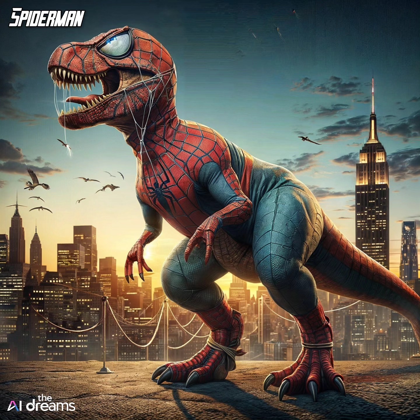 UNYU168 | Situs Game Dengan Sejuta Kemenangan Setiap Harinya - WooCommerce eCommerce